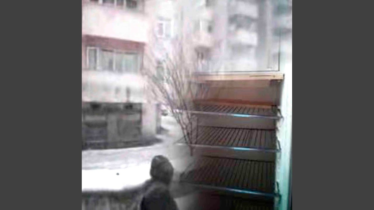 ЗАПЬЫТАR (Speed up)