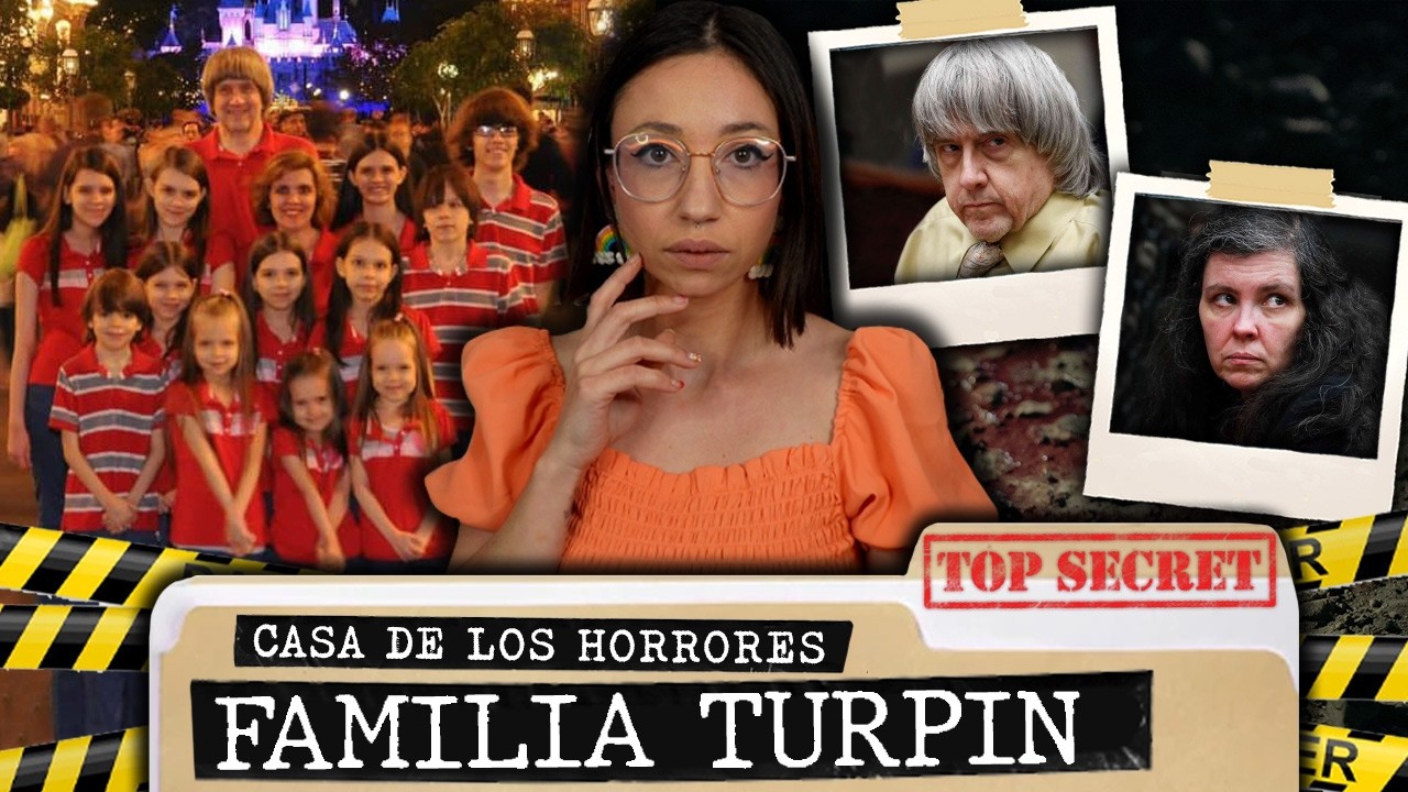 La FAMILIA 