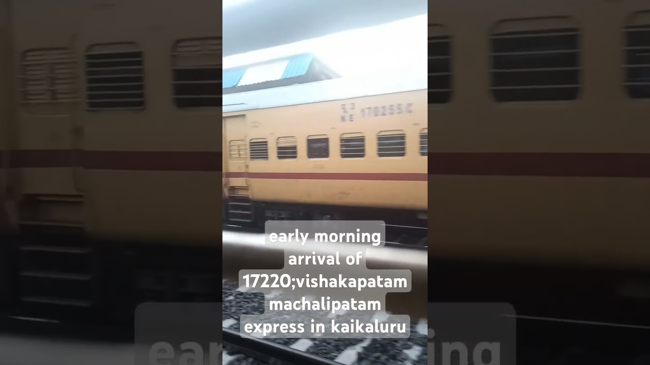 #indianrailways, #wap9 #icfblue
