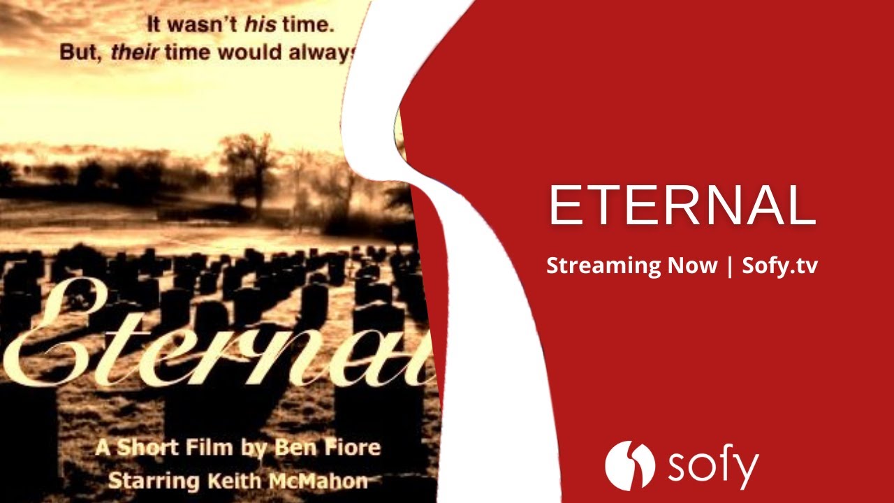 Eternal Teaser | Ben Fiore | Keith McMahon | United States