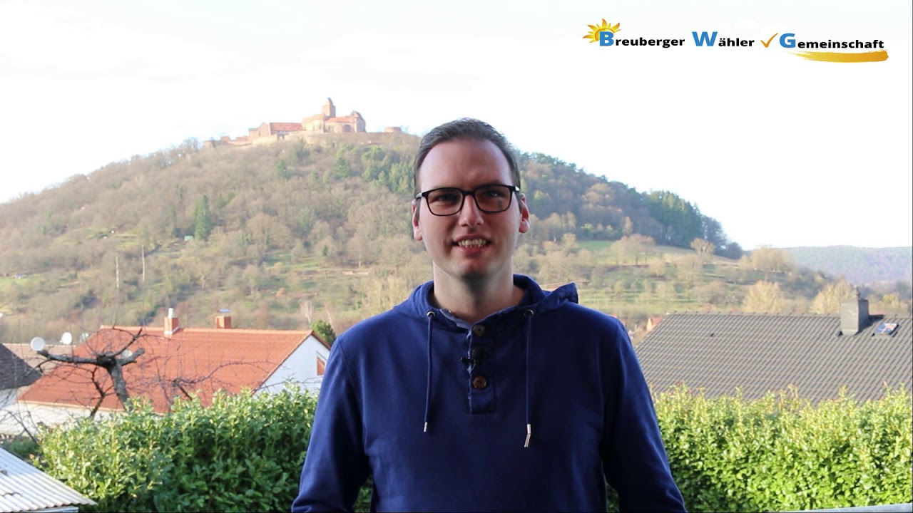Richtigstellung Spielplatz Mannfahrtsaue Breuberg Neustadt