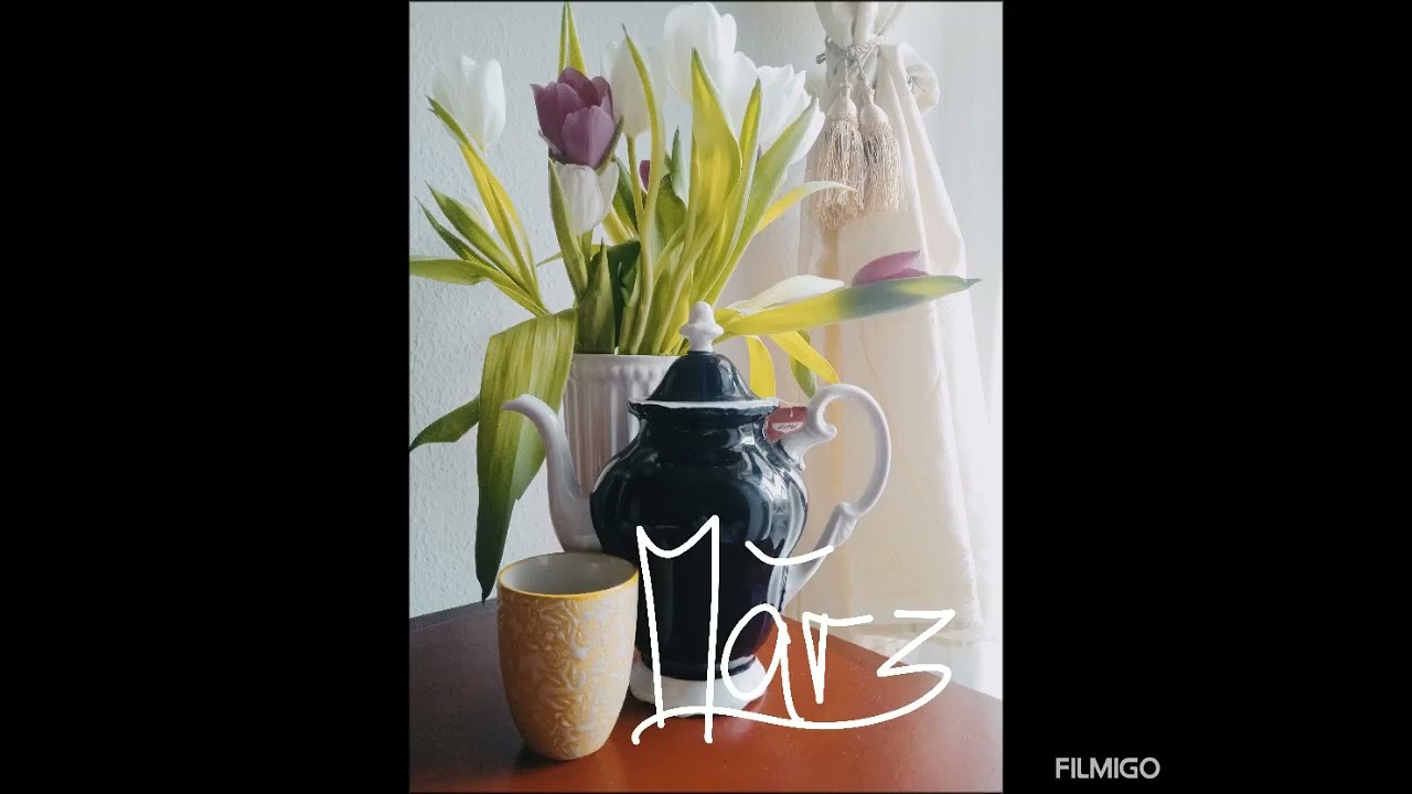 Tagesenergie 14. und 15. März 2026 #astrologie #horoskop 