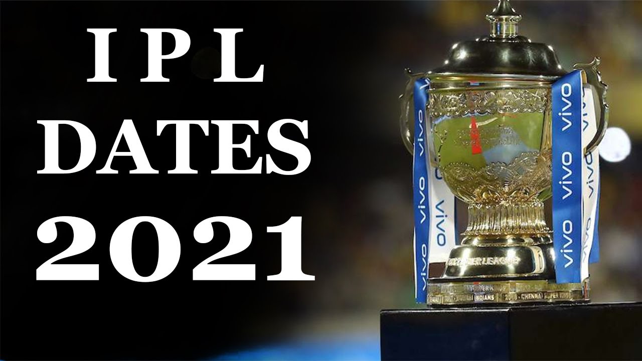 IPL 2021 SCHEDULE | IPL 2021 TIME TABLE | IPL 2021 DATE #IPL #Schedule #IPL2021