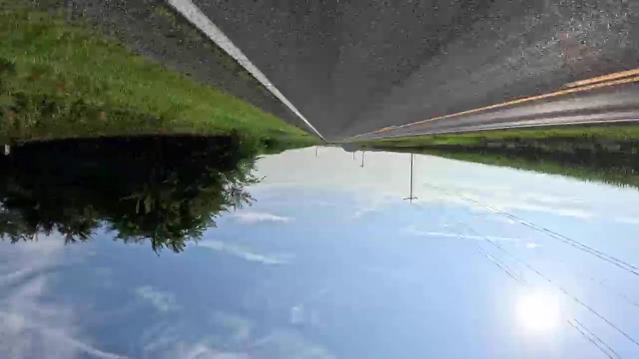 Live from my GoPro