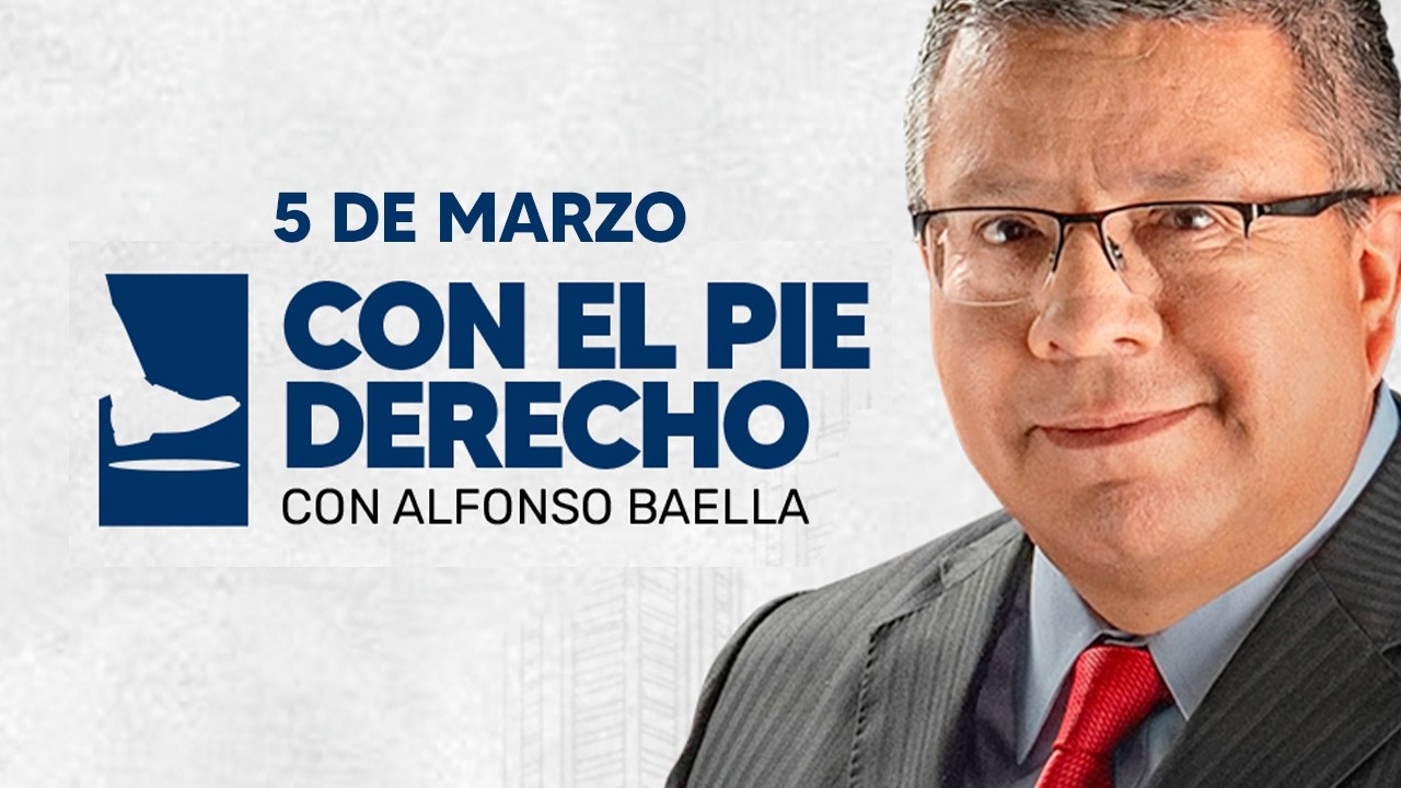 CON EL PIE DERECHO - GOBIERNO BUSCAR RESTITUIR SERVICIO DE GNV EN MENOS DE 14 DÍAS
