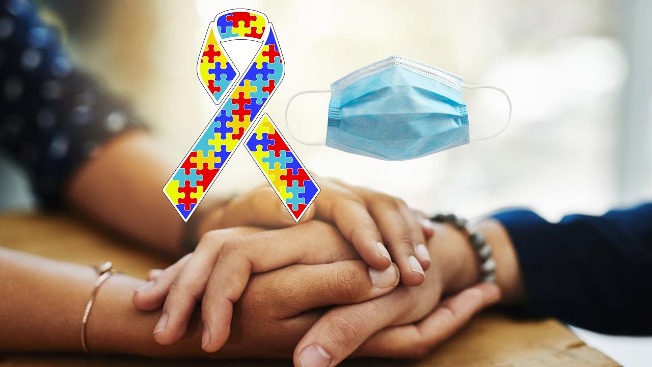 Managing Special Needs During Pandemic