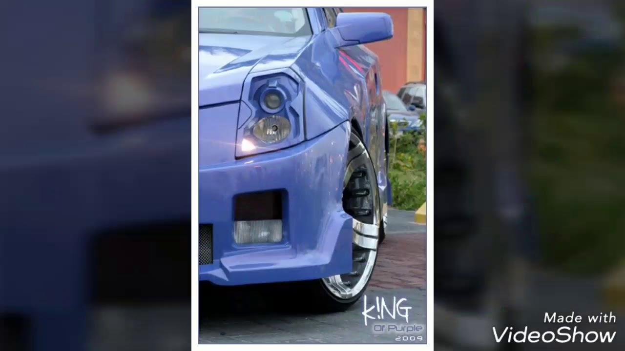 كدلك تصميم الشكل الخارجي قبل 10 سنوات