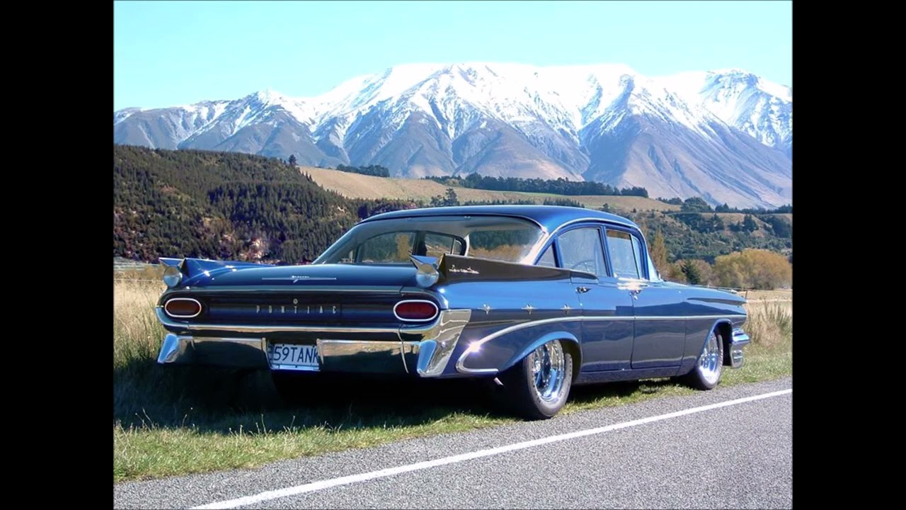 liv i folkets park å vårkänslor