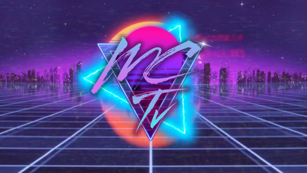 I Want MCTV