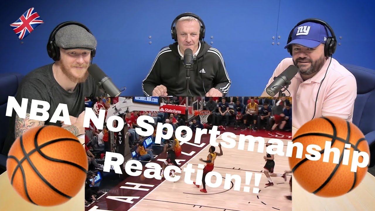 NBA 