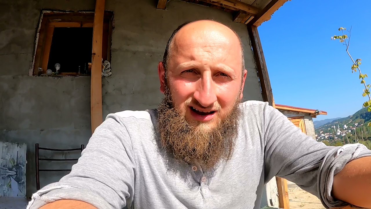 Arı Kovanı Nasıl Yapılır, Neye Dikkat Edilir Önemli Bilgiler