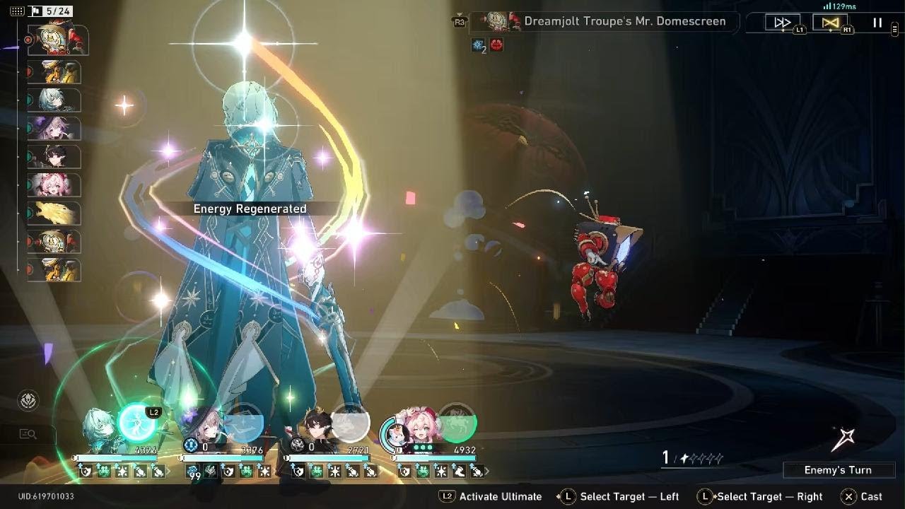 Honkai: Star Rail_20260206170441