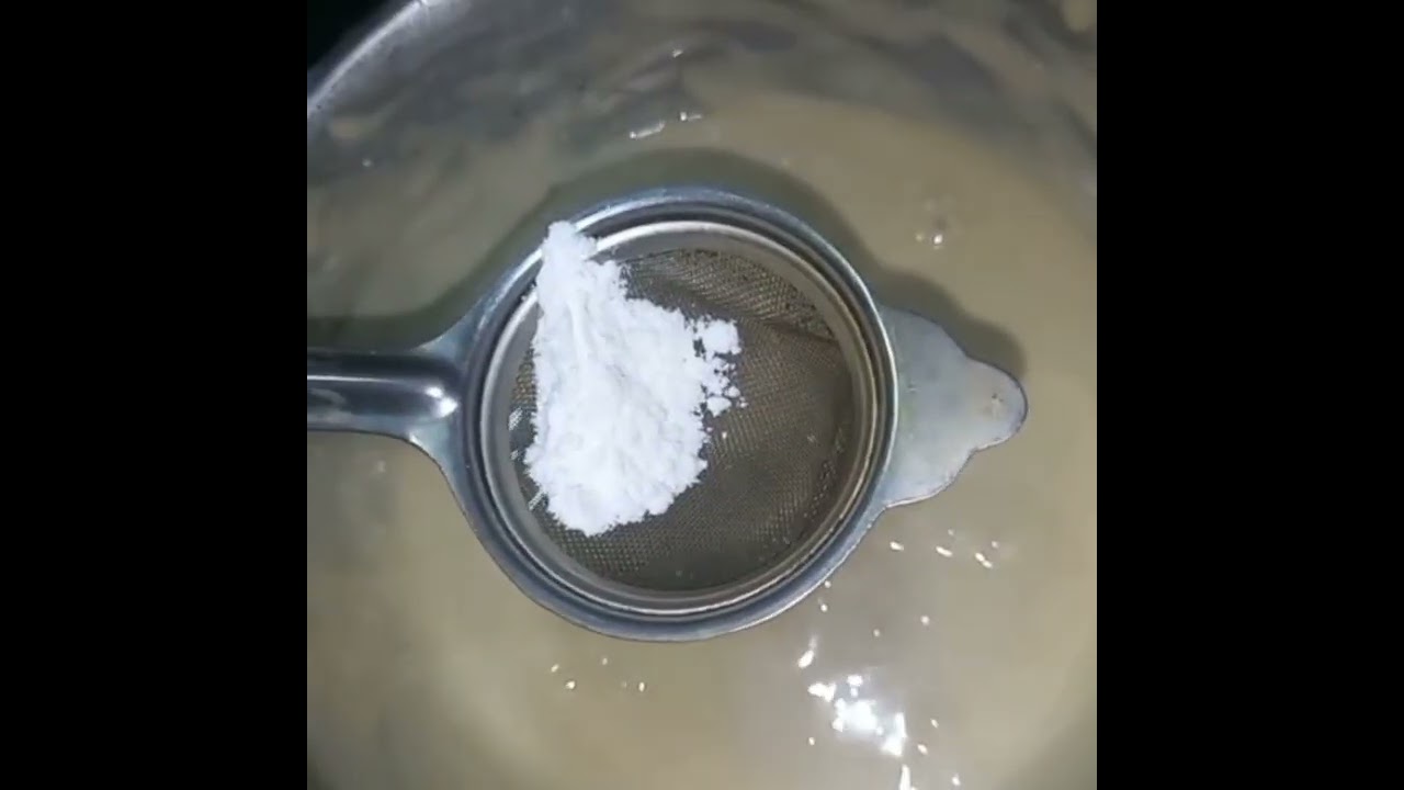 Easy Tea cake without oven 😋// long video #recipe#shorts#cooking#food#easyrecipe#viralrecipe