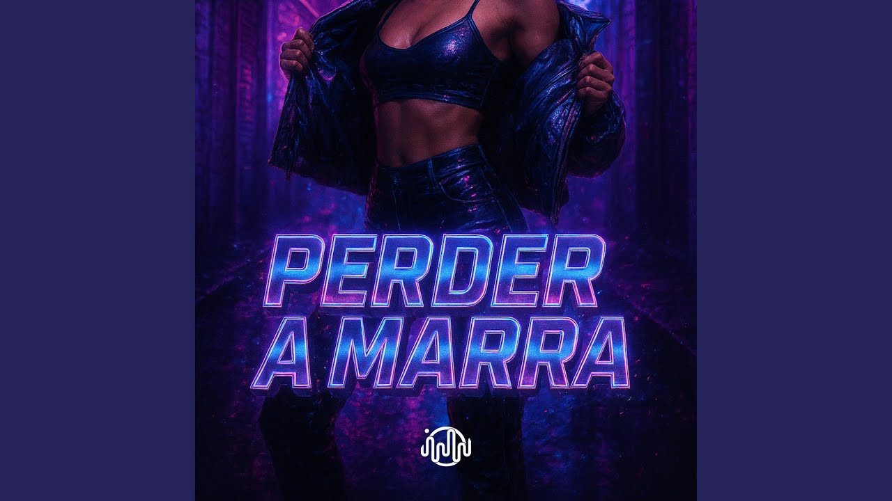Perder a Marra