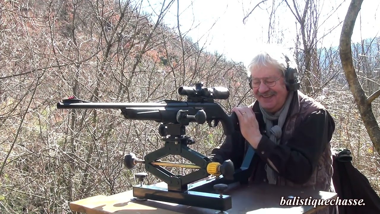 Winchester SXR2 Pump