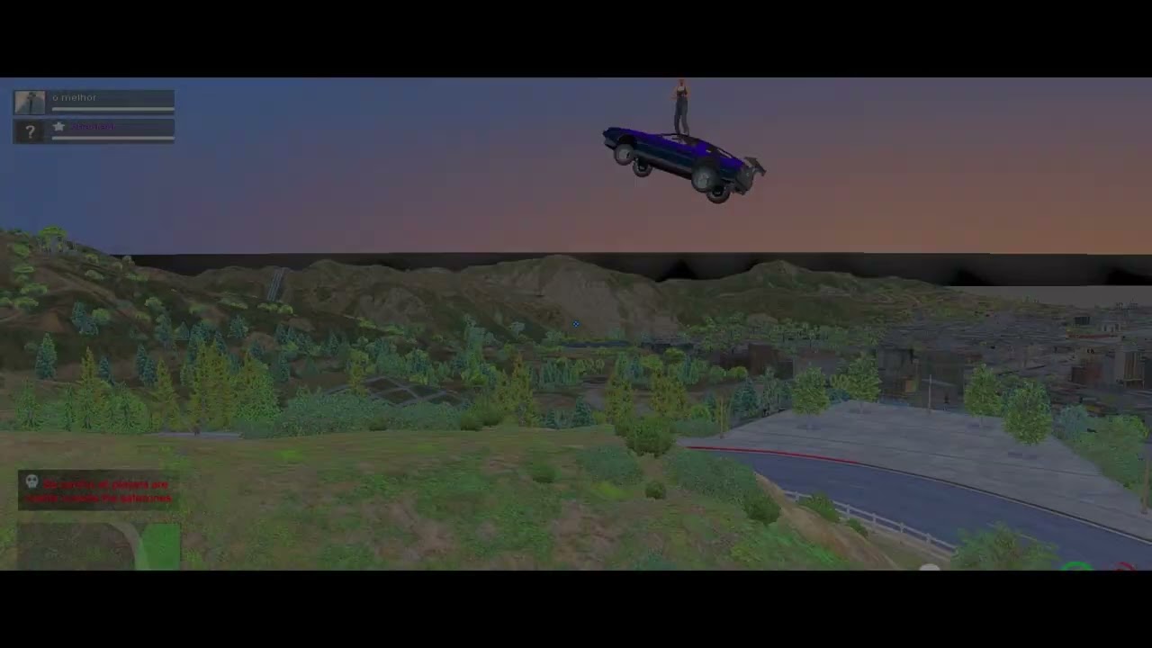 BEST OF LOOT GLIFE S9