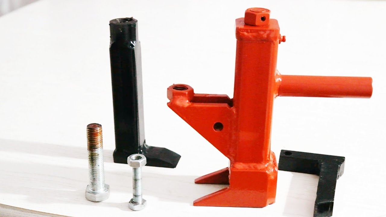 Bead breaker tool parts. Presa dejantare. Tel: 0772239424