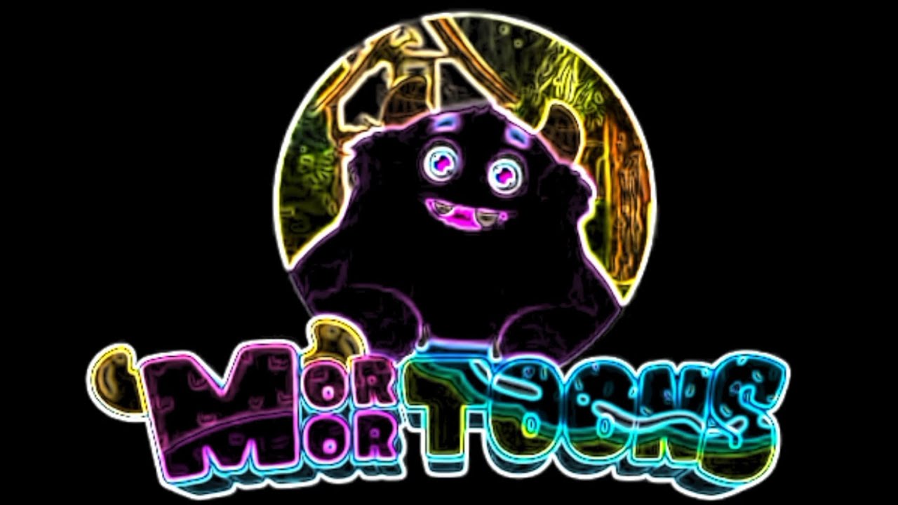 MORMOR TOONS INTRO EFFECTS || INTRO LOGO VIDEO EFFECTS (PREVIEW 2 EFFECTS)