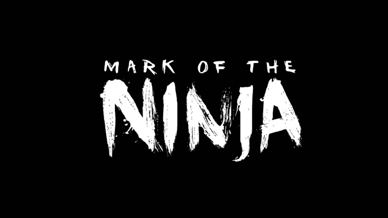 Mark of the Ninja OST-03 Ninja MI Drums