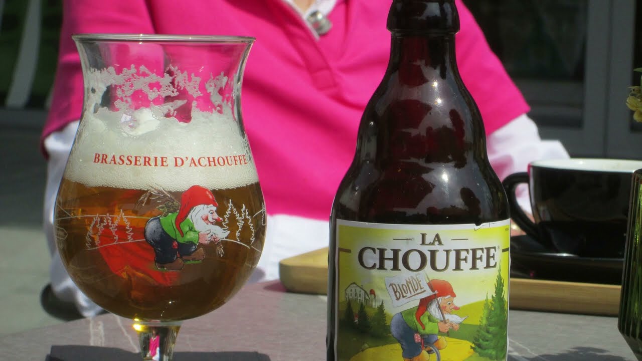 Fietstocht vanuit Lommel 10 05 2024