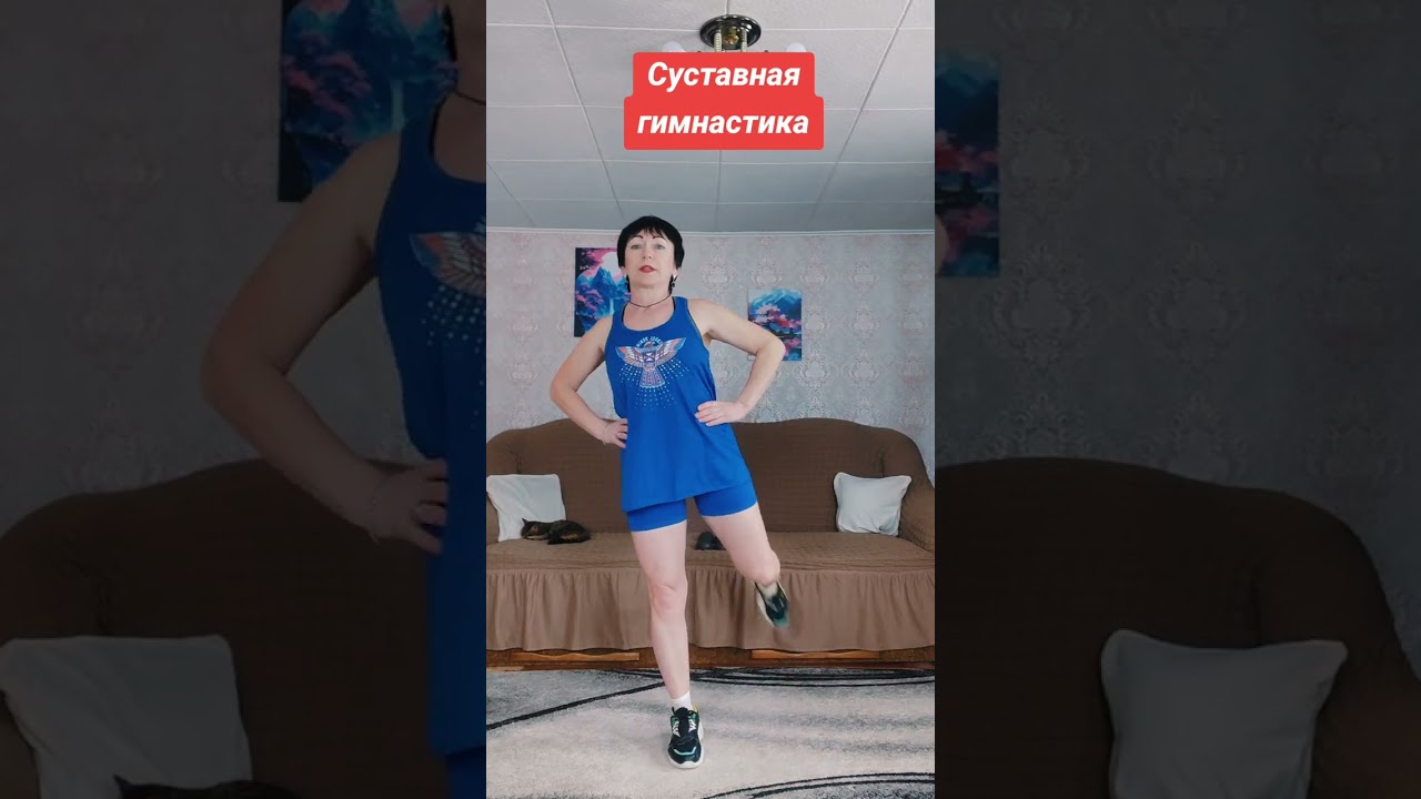 9 марта 2026 г.