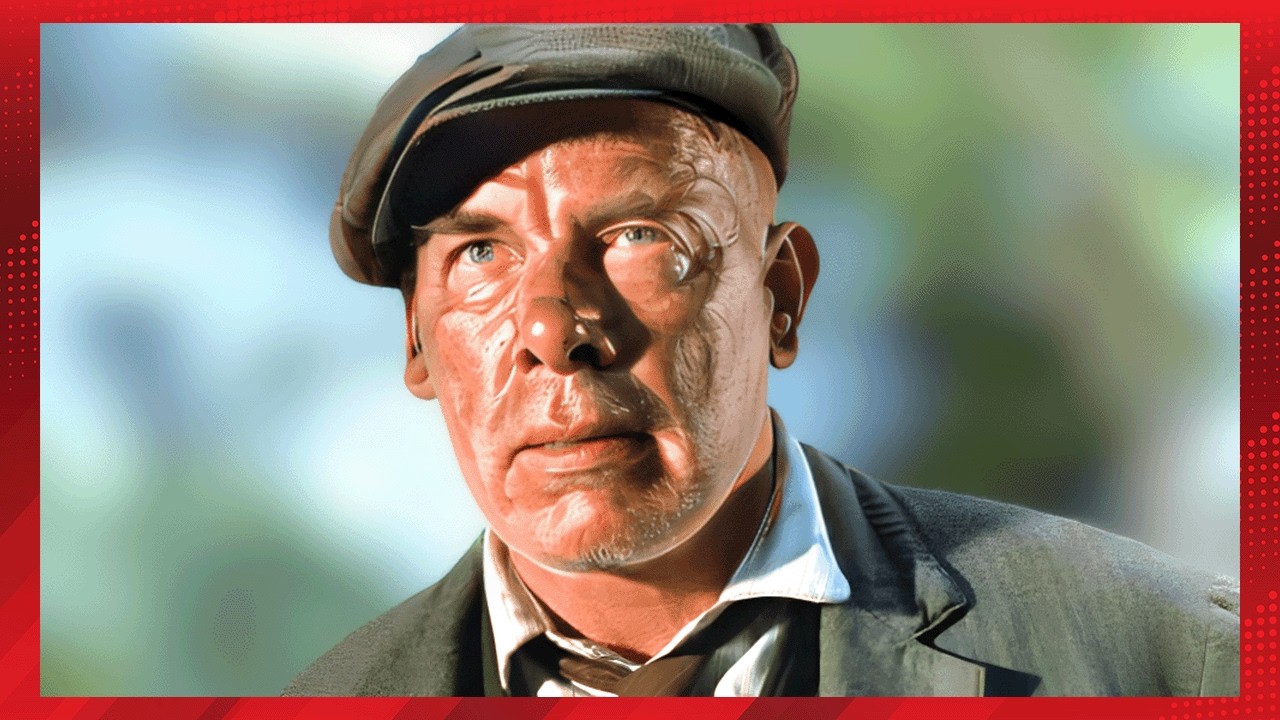 5 Underrated 70s Movies Every Film Buff Needs to See