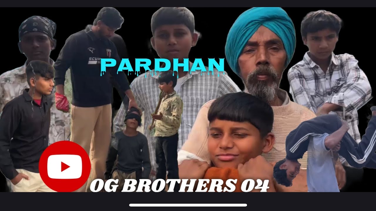 PARDHAN 😎॥ NEW PUNJABI SHORT VIDEO 2026 ॥ VIRAL VIDEO॥ KAKA GURWINDER ANMOL NANNA NOOR INDER MAHKI ॥