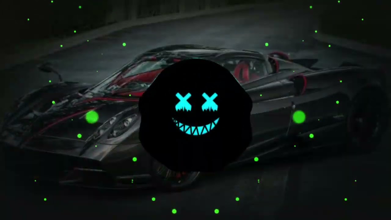 DJ TIMBUL CINTA LAM DADA PANDANGAN PERTAMA - DJ TIA MONIKA VIRAL TIKTOK 2025