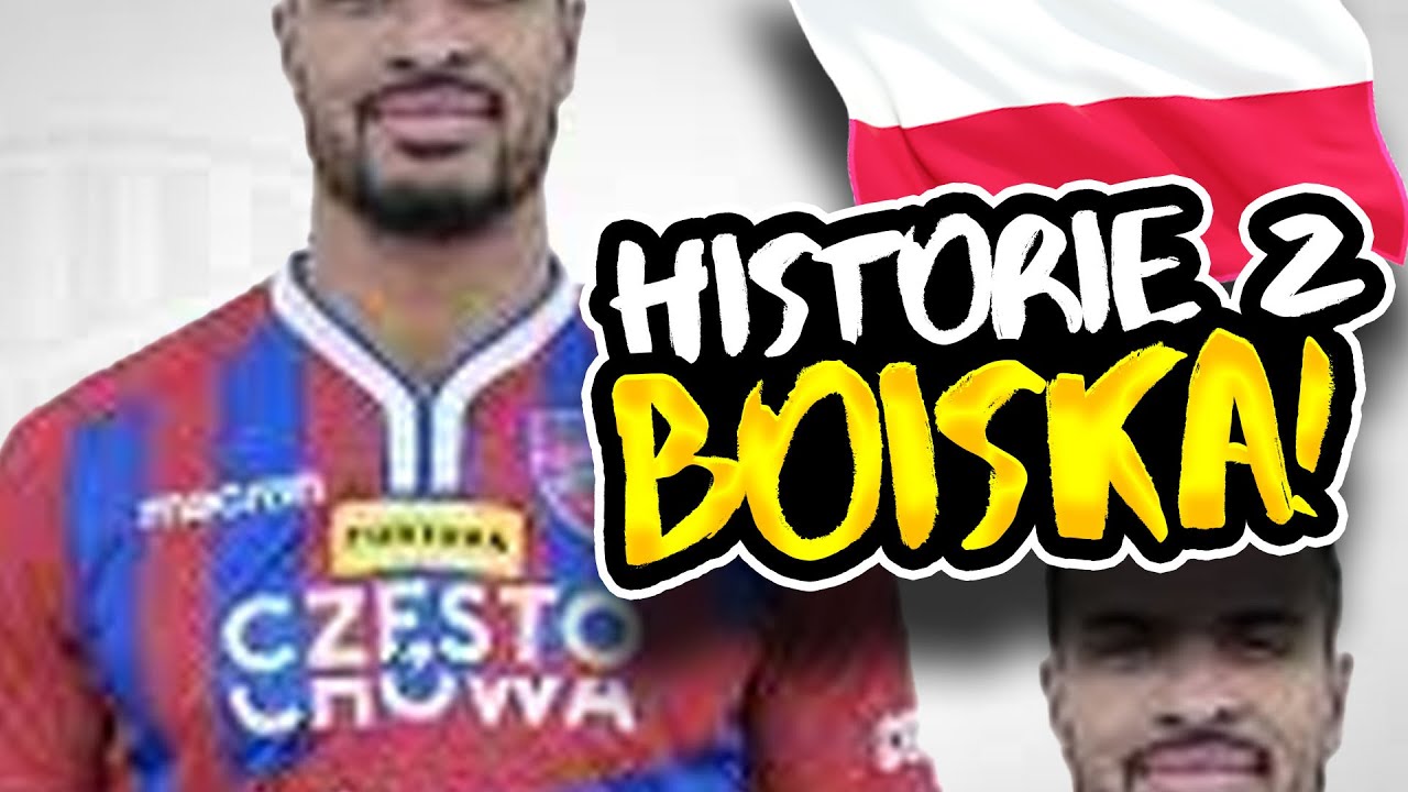 Historia Felicio Brown Forbes Costarica 186cm player wisla krakow #wisła #krak&oacute;w #forbes