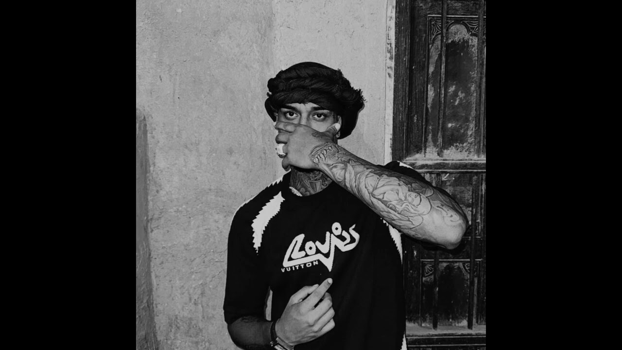 (FREE) Veigh x Alee x Leviano Type Beat 