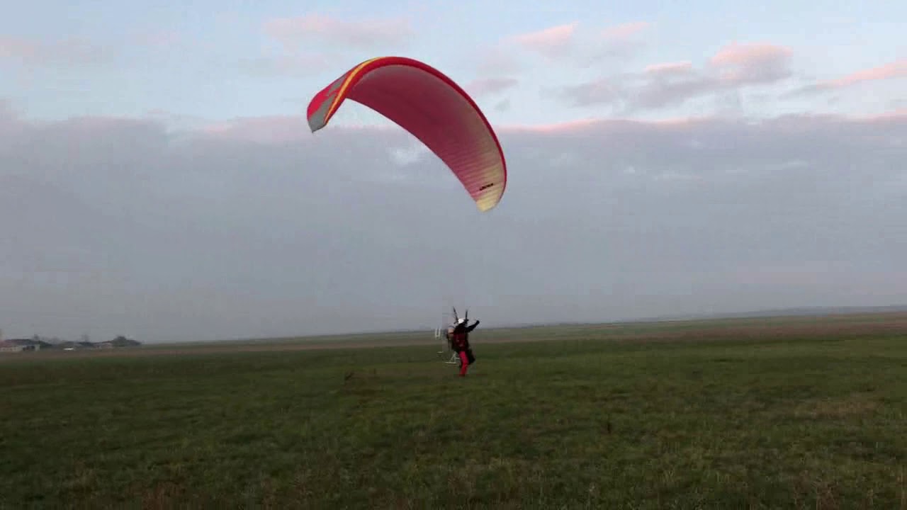 Solo 210 Dudek Report`air