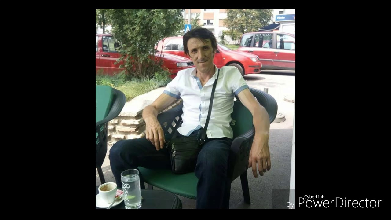 SIDIK ĐULAN-VJENČANICA