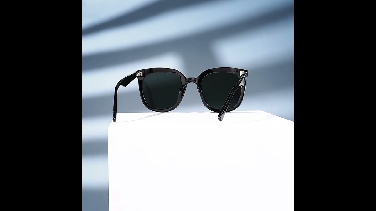 Custom Acetate Designer #Sunglasses Dupes Wholesale  #gafas #shades #lunettes #brille #eyewear #太阳镜