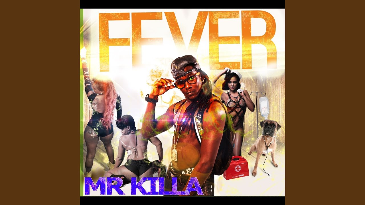 Fever