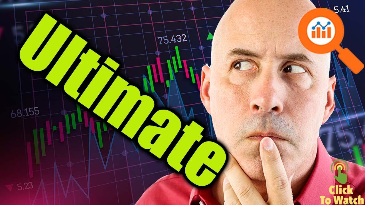 Ultimate SPY Swing Trading Strategy For Beginners