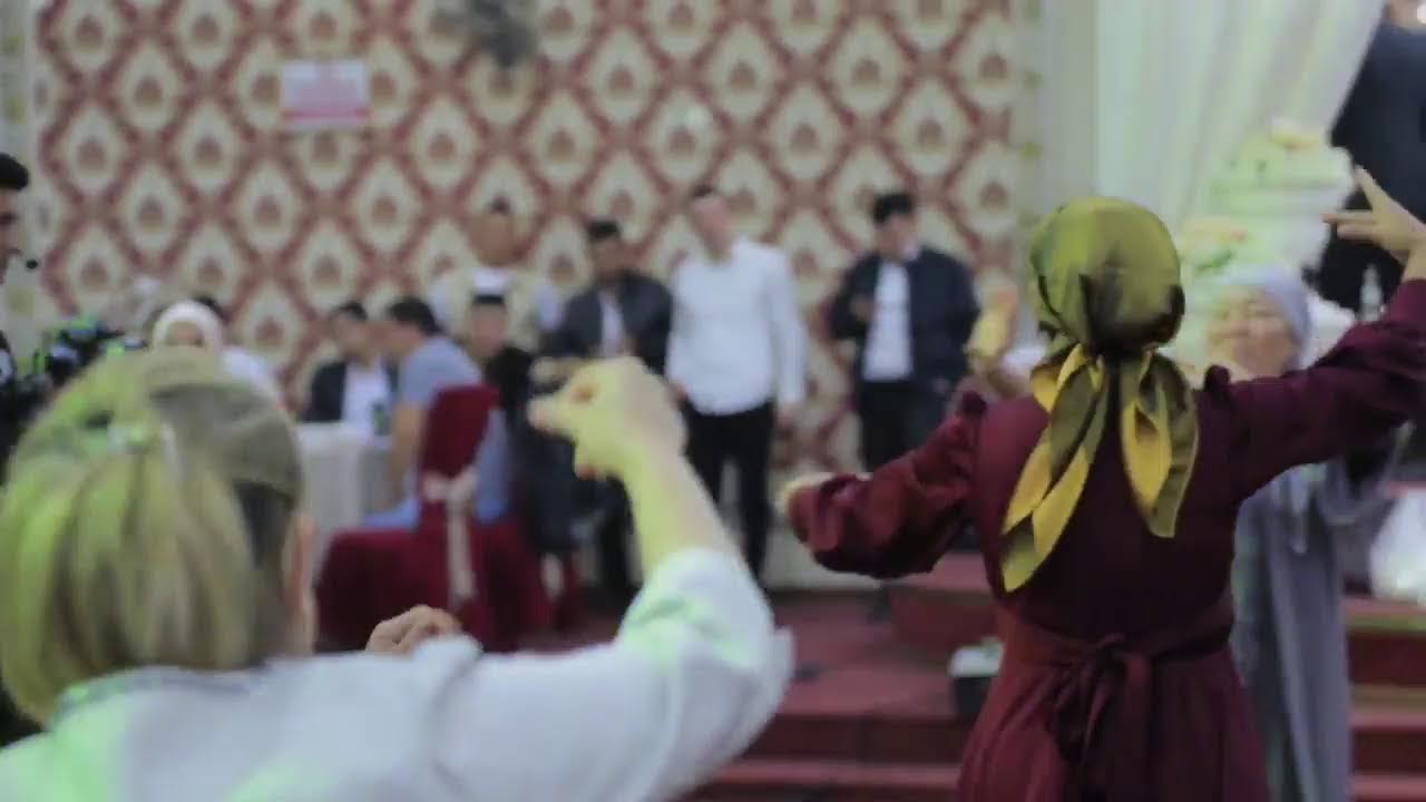 Прямая трансляция пользователя Bedor_Media_Production