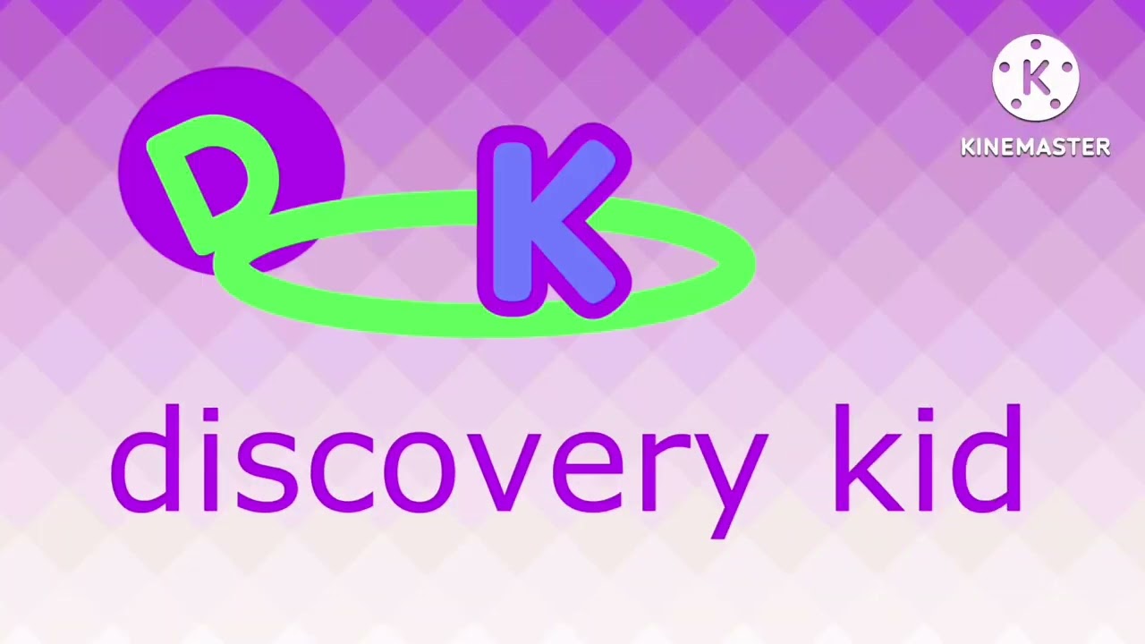 Portfolio Entertainment/Discovery Kids Effects