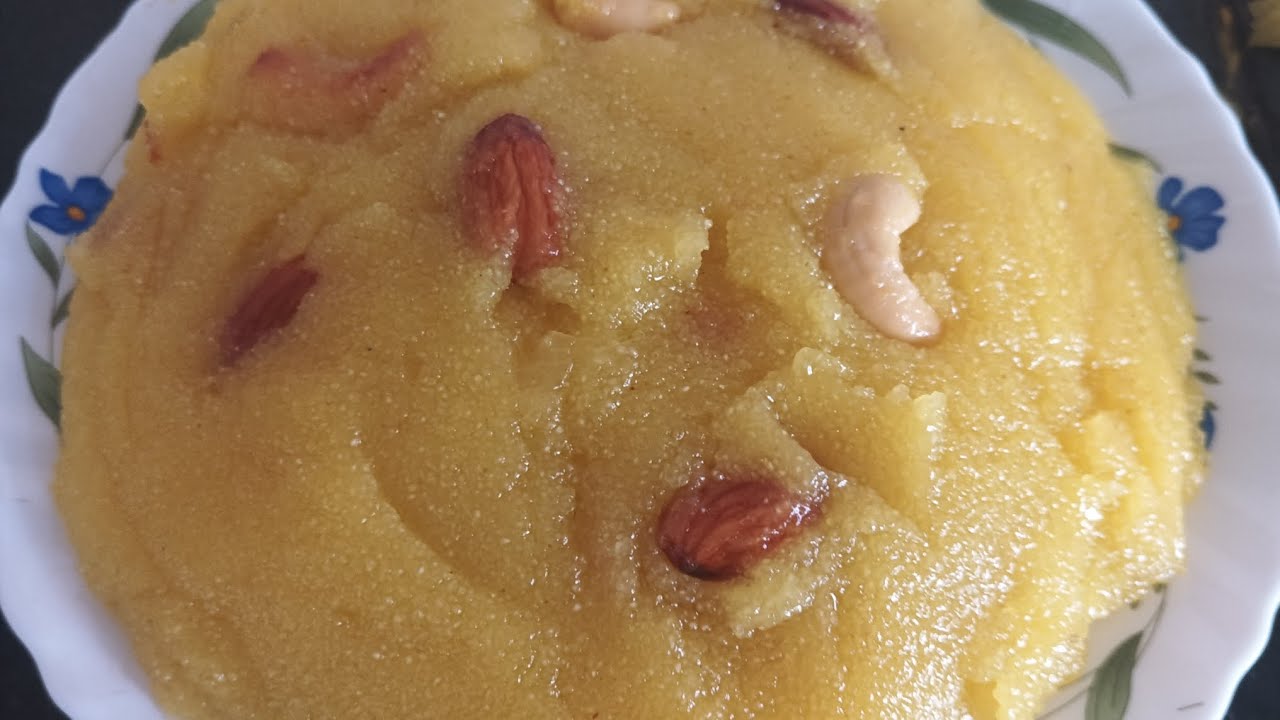 Pineapple Sira 