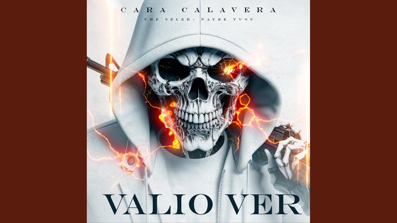 Valio Ver