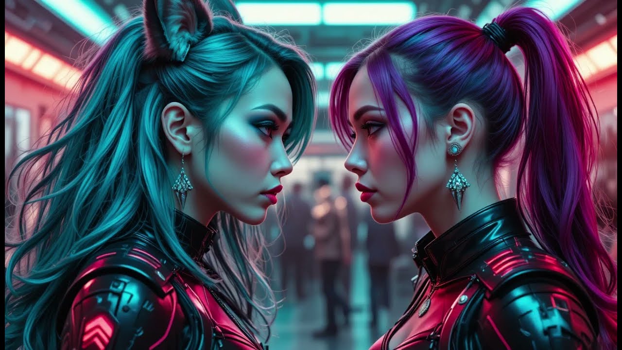 He Won a Broken Starship in a Casino—The Worst Ship in the Station, Until Everything Changed HFY 