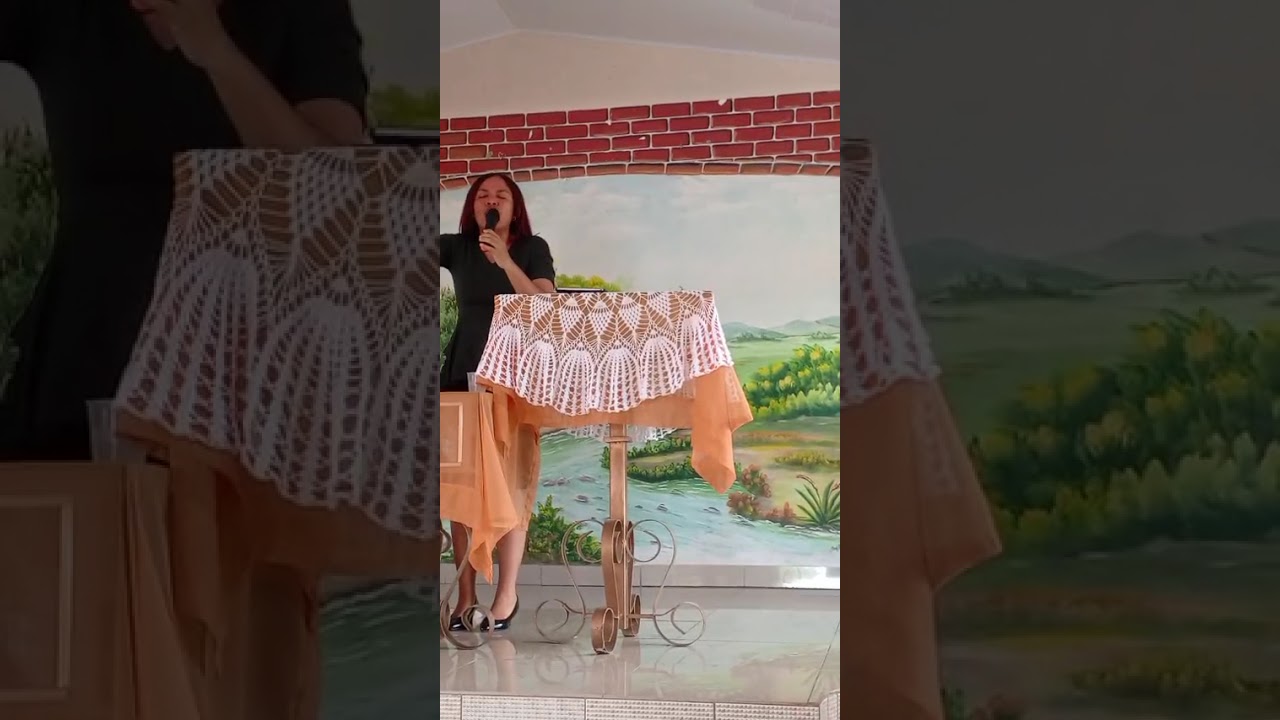 Alaba al Rey de gloria en todo tiempo y o tendrás  la victoria 🌟✨🌟