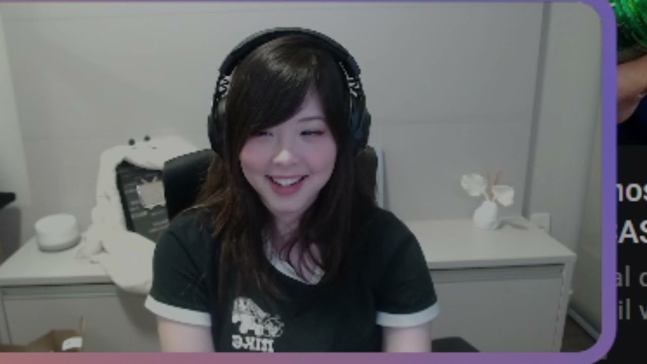 MAYUMI REAGINDO A: O DIA QUE O CASIMIRO FOI NO PROCTOLOGISTA E TEVE SEU 