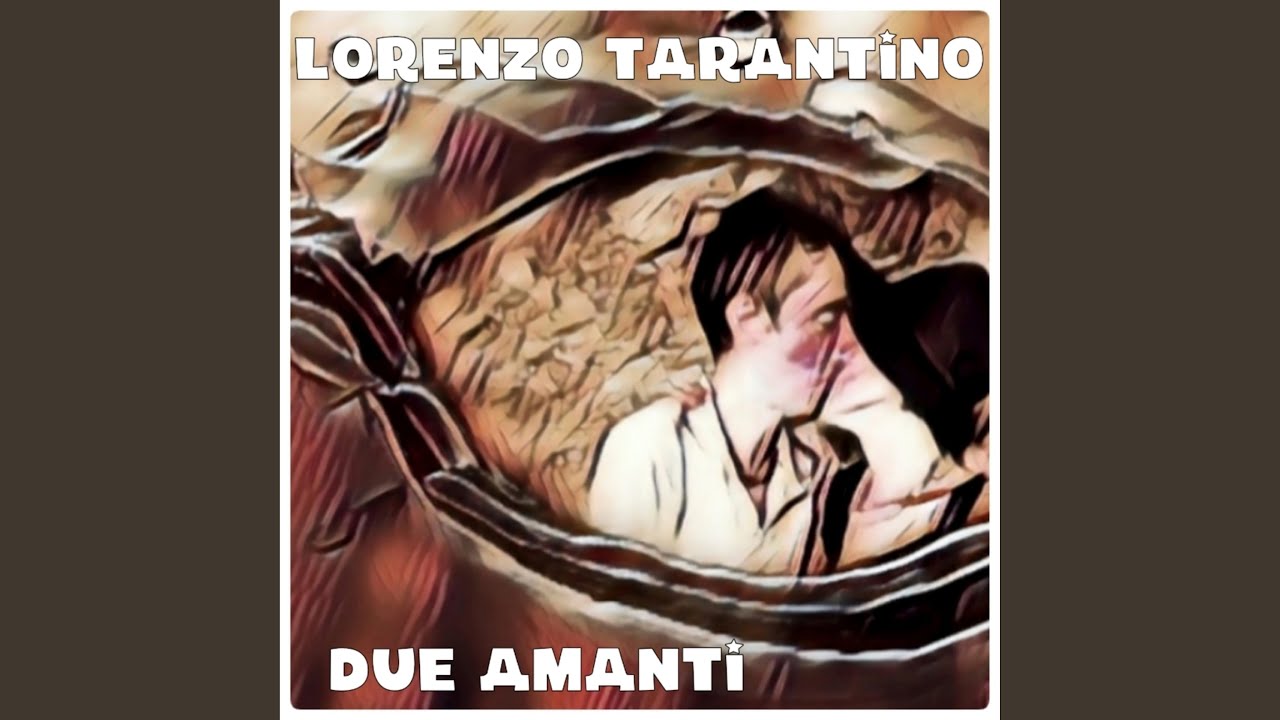 Due amanti