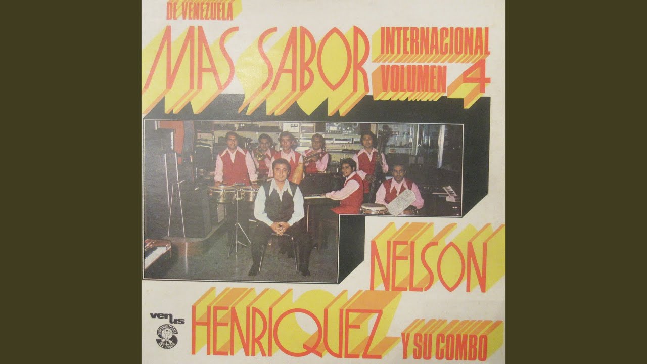 Mosaico Nro 4: Quizas Quizas / Las Pilanderas / Sabor de Engaño / Vamonos, Mi Pregon