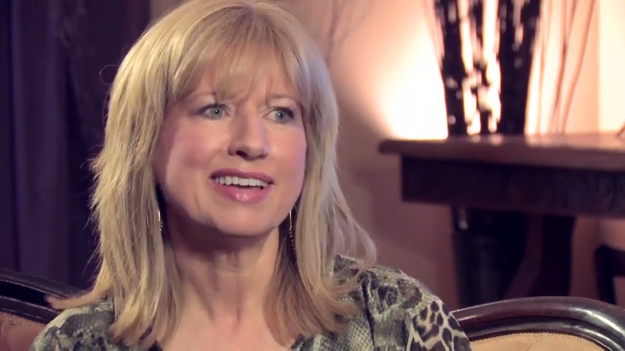 Coupletalk Hosting Session 3