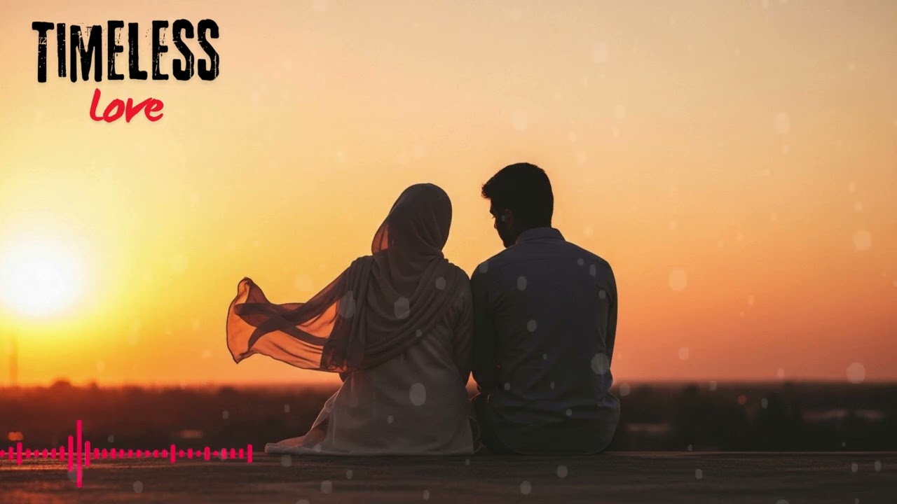 Timeless Bollywood Love Songs | Old Hindi Romantic Memories