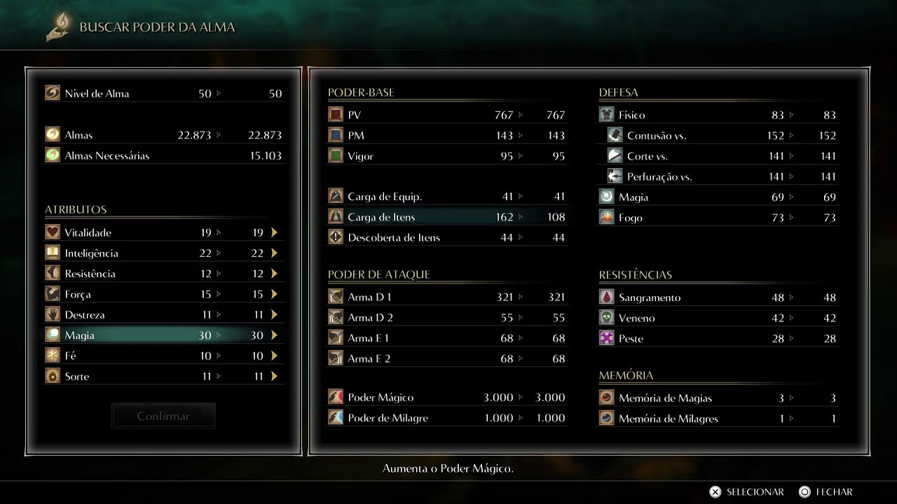 Demon's Souls parte 8