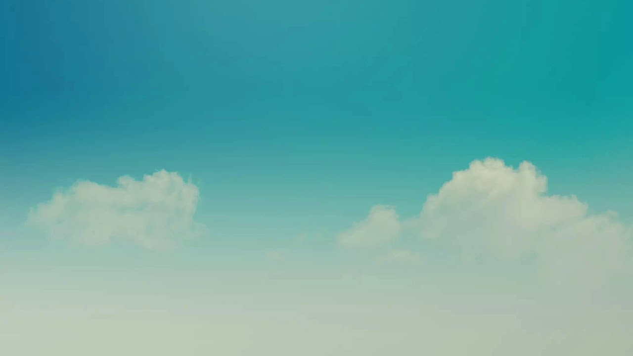 الصالون الأدبي ( أدب الجاحظ )