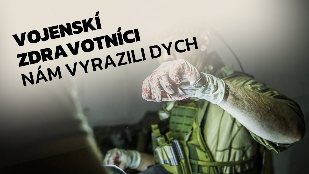 NATO SOF PETT WORKSHOP | Ozbrojen&eacute; sily SR