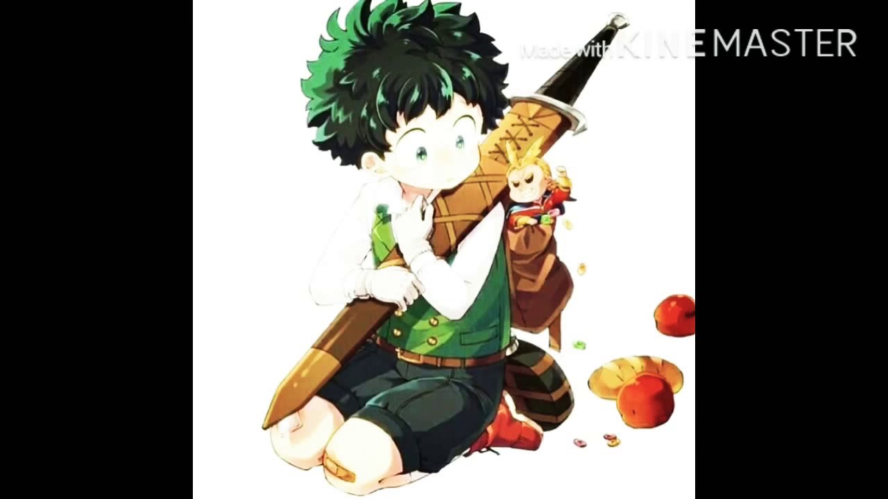 صور انمي ولا اروع انمي اكادمية بطلي🔥